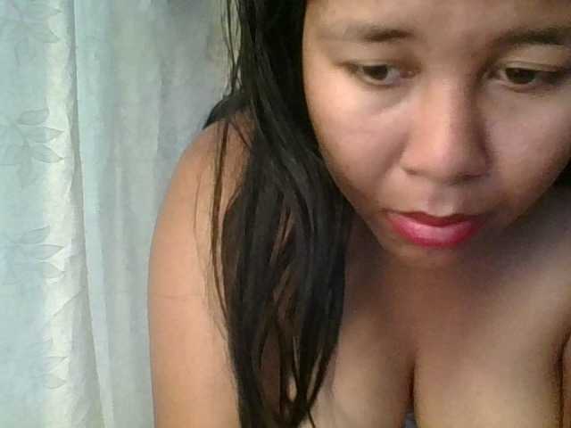 Ericah-Boobss live cam on BongaCams