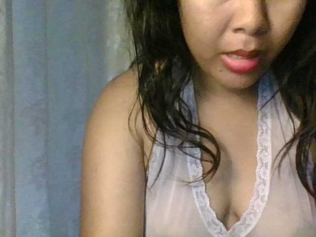 Ericah-Boobss