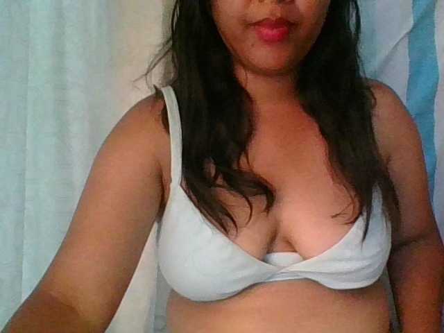 Ericah-Boobss webcam