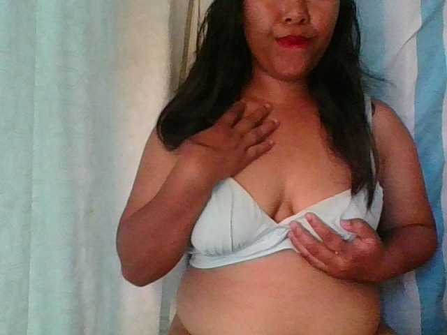 Ericah-Boobss webcam
