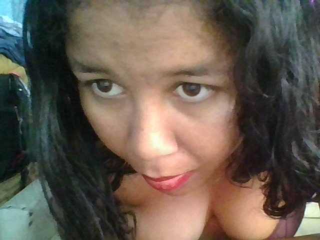 Ericah-Boobss