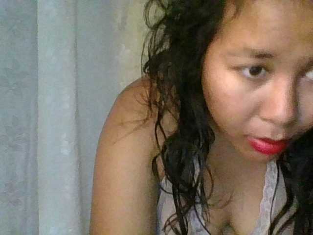Ericah-Boobss
