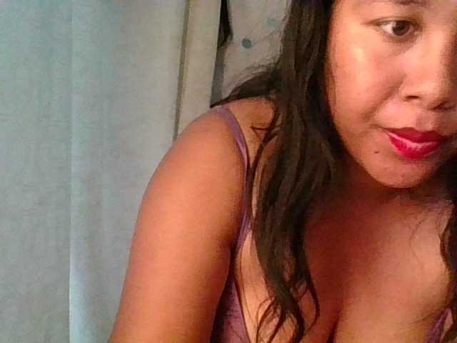 Ericah-Boobss