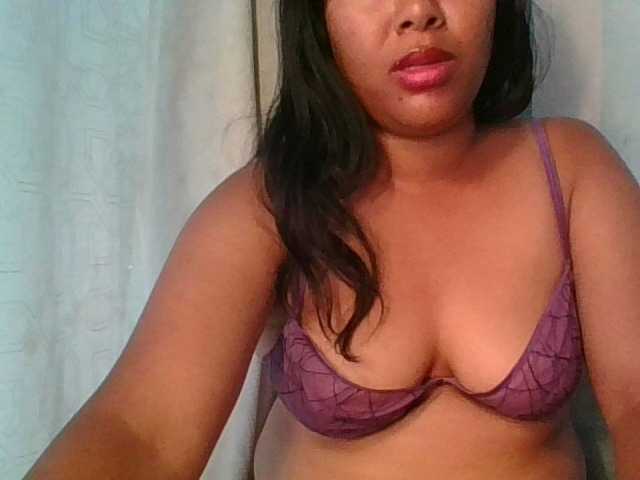 Ericah-Boobss