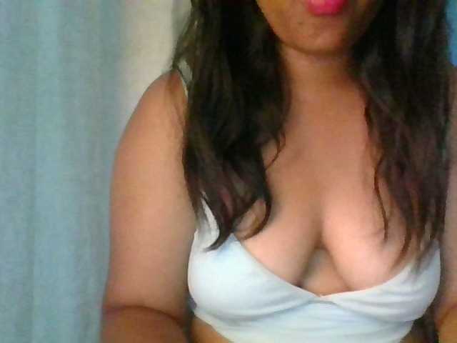 Ericah-Boobss