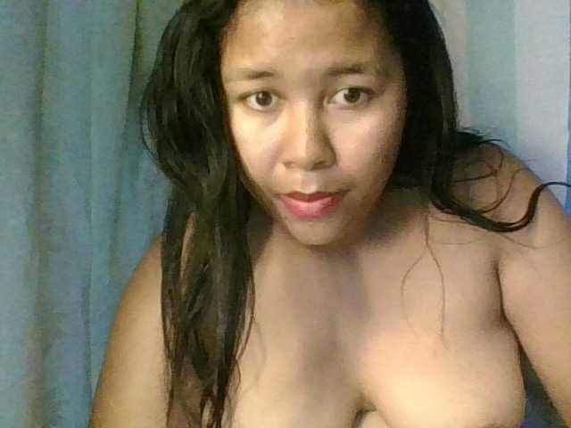 Ericah-Boobss live cam on BongaCams