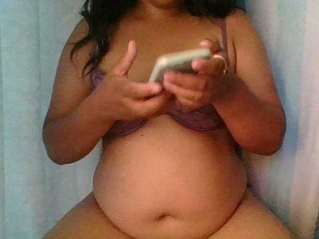 Ericah-Boobss