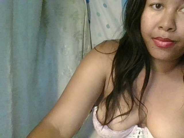 Ericah-Boobss