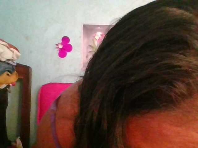 Ericah-Boobss