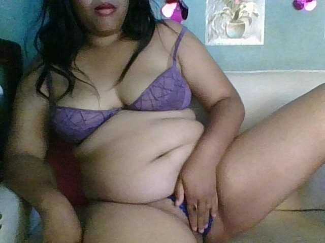 Ericah-Boobss