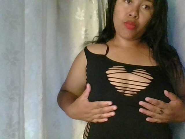 Ericah-Boobss