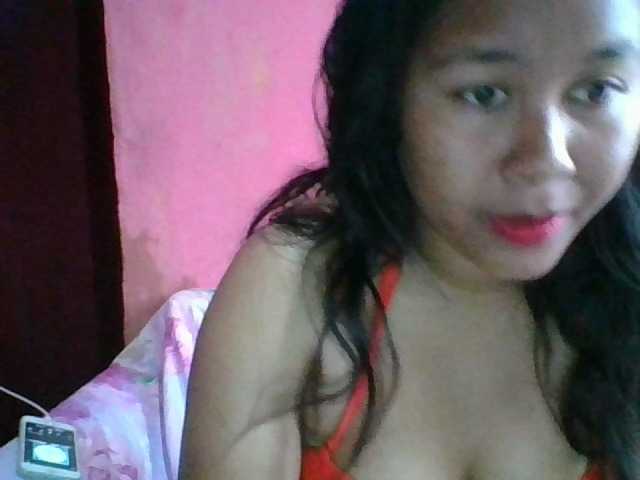 Ericah-Boobss