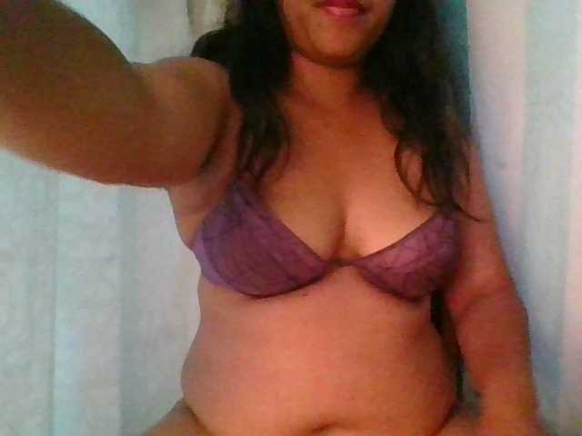 Ericah-Boobss