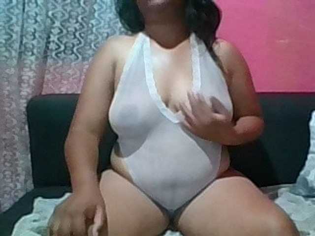 Ericah-Boobss