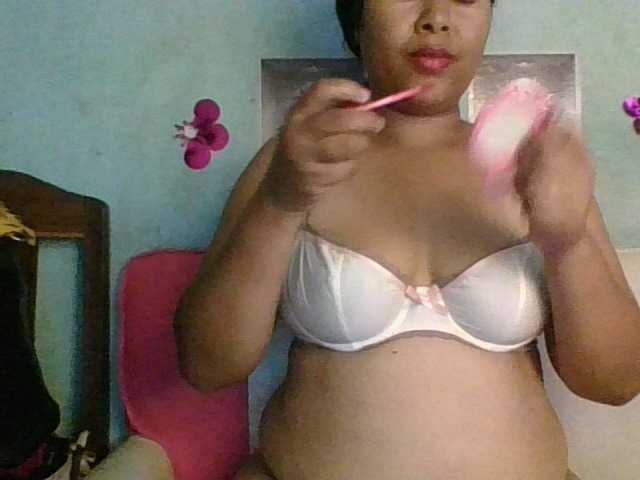 Ericah-Boobss