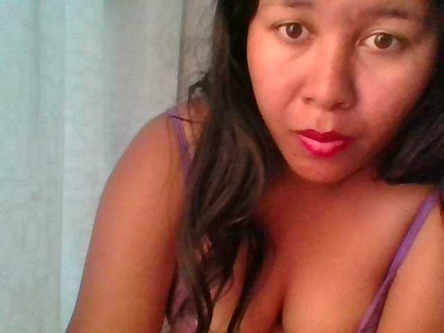 Ericah-Boobss