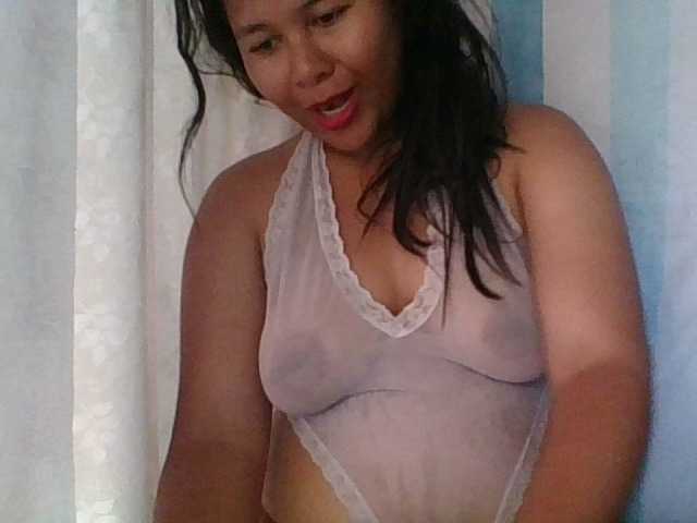 Ericah-Boobss