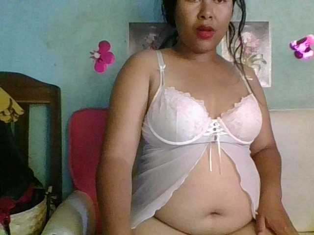 Ericah-Boobss