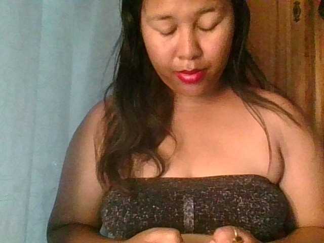 Ericah-Boobss
