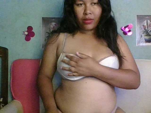 Ericah-Boobss