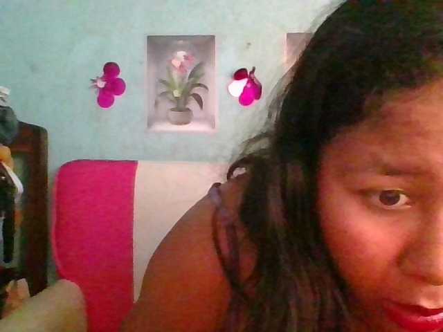 Ericah-Boobss