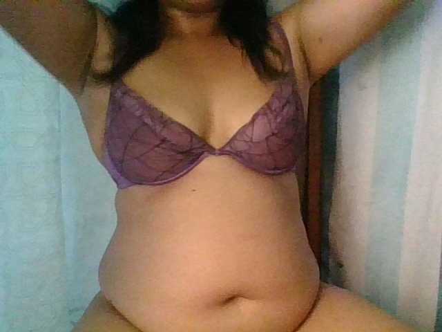 Ericah-Boobss