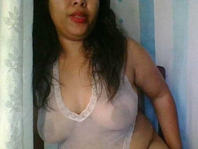 Ericah-Boobss