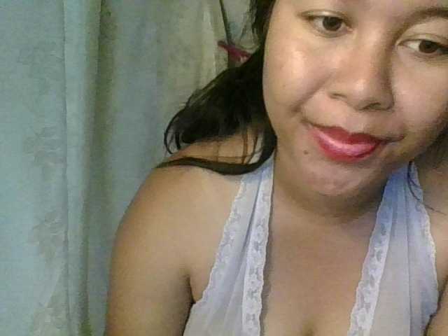 Ericah-Boobss