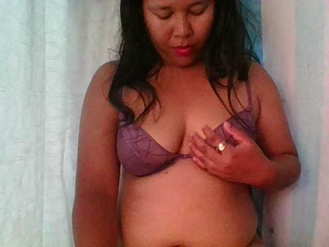 Ericah-Boobss