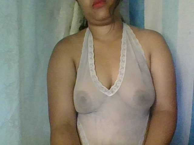 Ericah-Boobss live cam on BongaCams