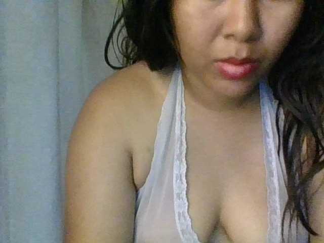 Ericah-Boobss live cam preview