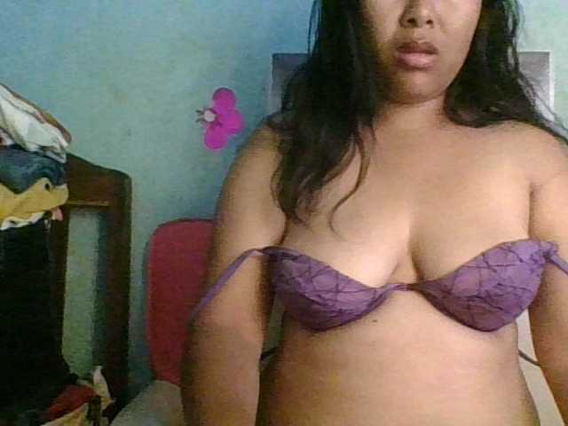 Ericah-Boobss