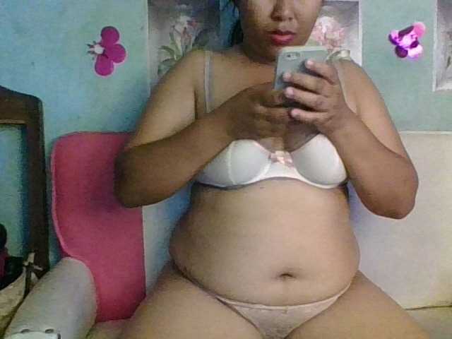 Ericah-Boobss