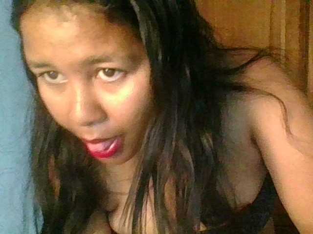 Ericah-Boobss