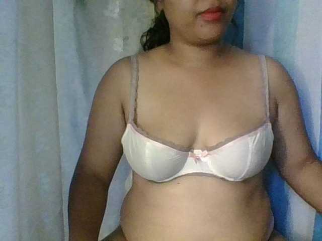 Ericah-Boobss