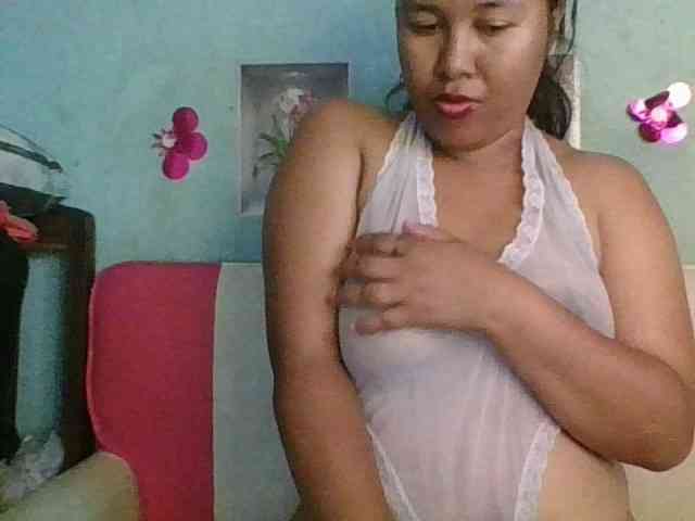 Ericah-Boobss