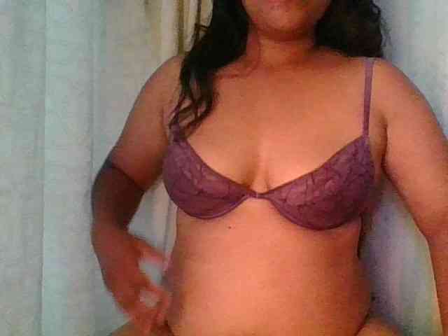 Ericah-Boobss webcam