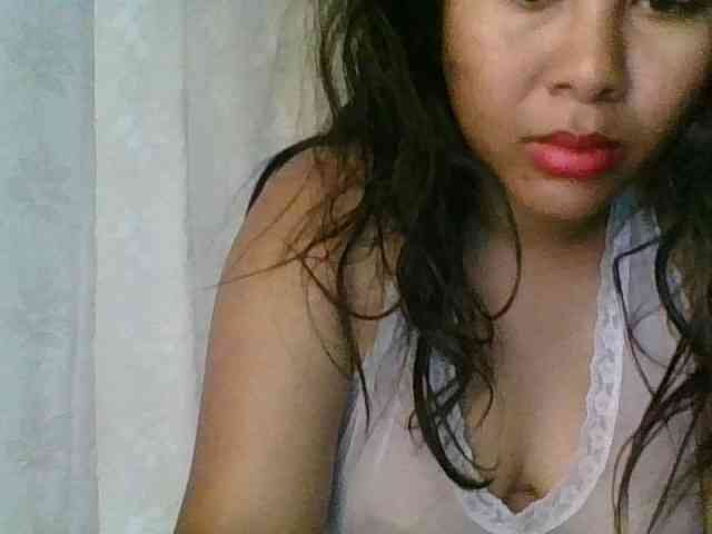 Ericah-Boobss
