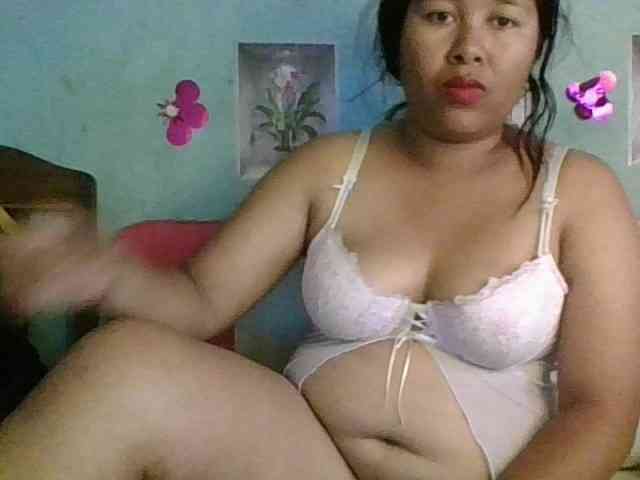Ericah-Boobss