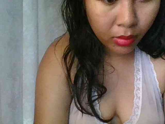 Ericah-Boobss