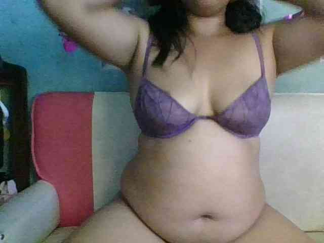 Ericah-Boobss