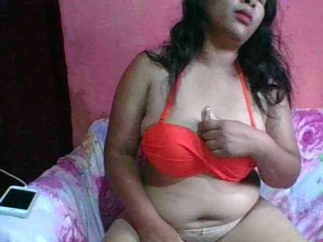 Ericah-Boobss