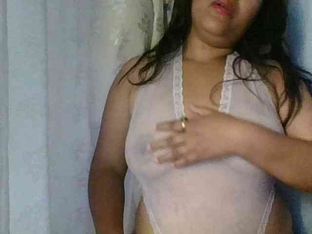 Ericah-Boobss Ericah-Boobss
