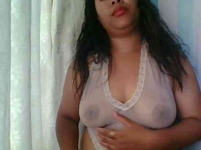 Ericah-Boobss