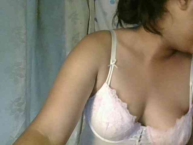 Ericah-Boobss Ericah-Boobss