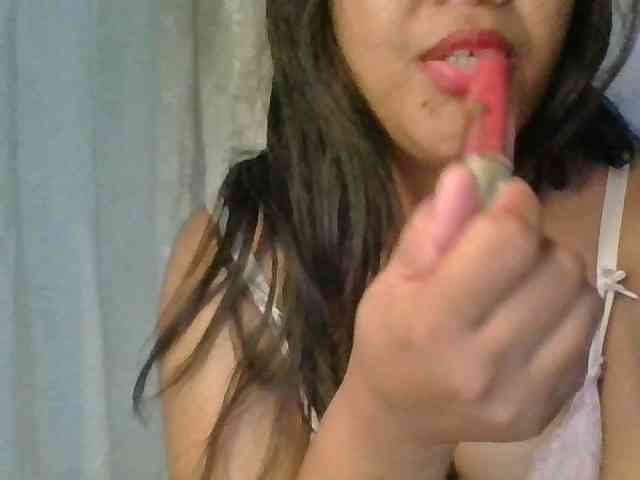 Ericah-Boobss