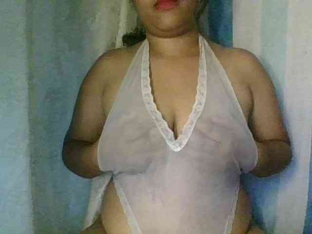 Ericah-Boobss webcam