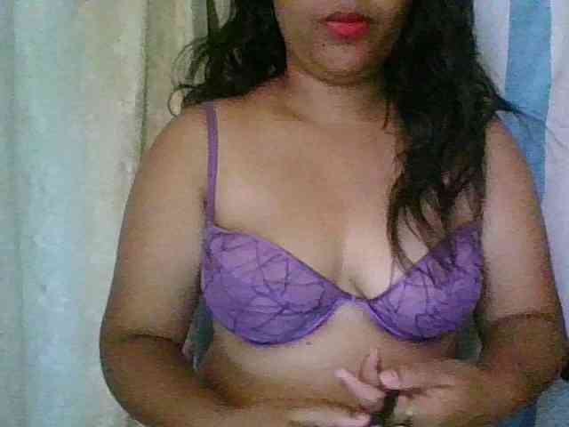 Ericah-Boobss Ericah-Boobss