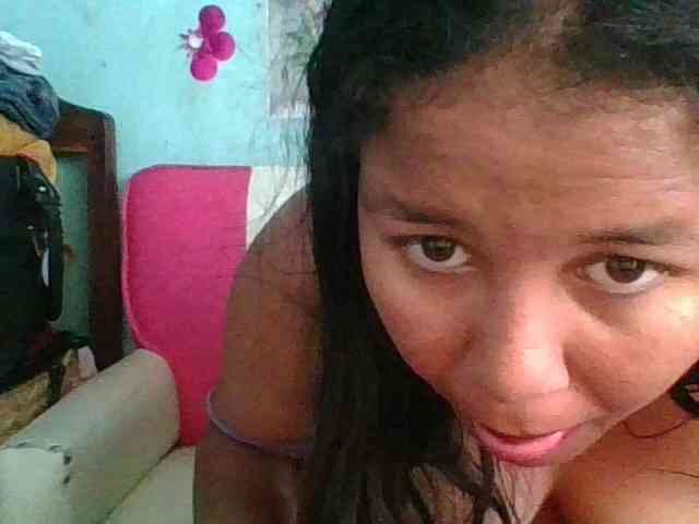 Ericah-Boobss