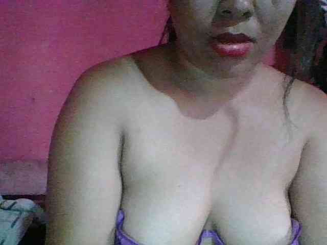 Ericah-Boobss Ericah-Boobss